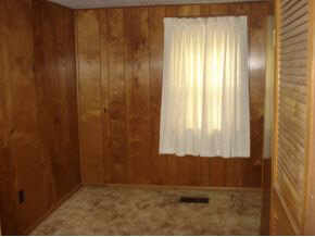 3111 N Thomas Rd, Bloomington, IN 47404 photo 6