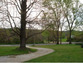 3111 N Thomas Rd, Bloomington, IN 47404 photo 9