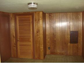 3111 N Thomas Rd, Bloomington, IN 47404 photo 7