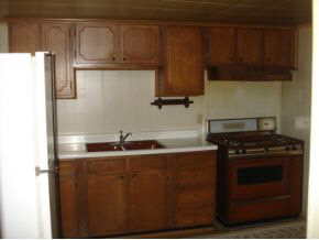 3111 N Thomas Rd, Bloomington, IN 47404 photo 2