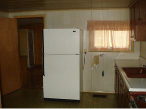 3111 N Thomas Rd, Bloomington, IN 47404 photo 3