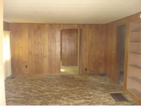 3111 N Thomas Rd, Bloomington, IN 47404 photo 4