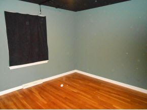 5849 E State Road 46, Bloomington, IN 47408 photo 14