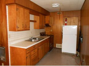 5849 E State Road 46, Bloomington, IN 47408 photo 16
