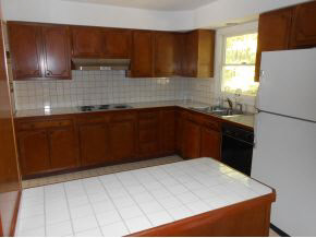 5849 E State Road 46, Bloomington, IN 47408 photo 3