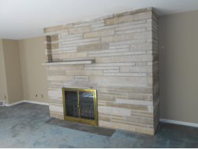 5849 E State Road 46, Bloomington, IN 47408 photo 7