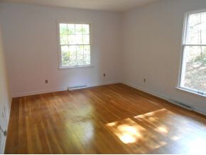 5849 E State Road 46, Bloomington, IN 47408 photo 15