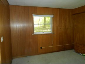 5849 E State Road 46, Bloomington, IN 47408 photo 18