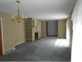 5849 E State Road 46, Bloomington, IN 47408 photo 9