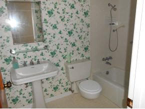 5849 E State Road 46, Bloomington, IN 47408 photo 11