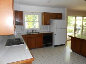 5849 E State Road 46, Bloomington, IN 47408 photo 4
