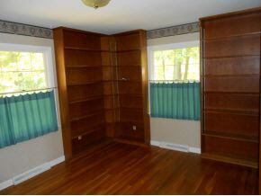 5849 E State Road 46, Bloomington, IN 47408 photo 12