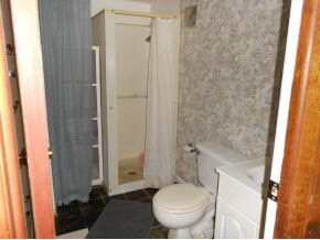 5849 E State Road 46, Bloomington, IN 47408 photo 19