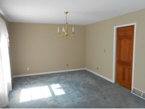 5849 E State Road 46, Bloomington, IN 47408 photo 13