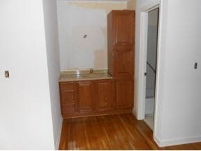5849 E State Road 46, Bloomington, IN 47408 photo 10