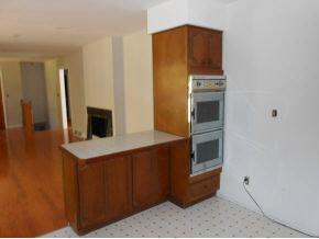 5849 E State Road 46, Bloomington, IN 47408 photo 5