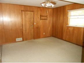 5849 E State Road 46, Bloomington, IN 47408 photo 17