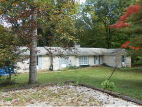 5849 E State Road 46, Bloomington, IN 47408 photo 1