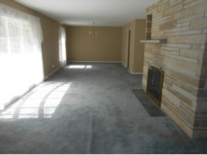 5849 E State Road 46, Bloomington, IN 47408 photo 8