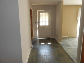 5849 E State Road 46, Bloomington, IN 47408 photo 2