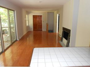 5849 E State Road 46, Bloomington, IN 47408 photo 6