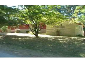 3955 Walnut Leaf Dr, Bloomington, IN 47403 photo 1