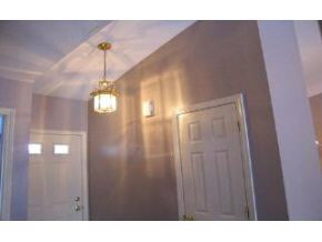 300 Windstone Ct, Bloomington, IN 47403 photo 9