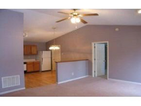 300 Windstone Ct, Bloomington, IN 47403 photo 8