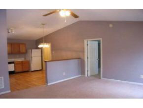 300 Windstone Ct, Bloomington, IN 47403 photo 4