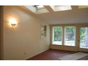 2622 Windermere Woods Dr, Bloomington, IN 47401 photo 6