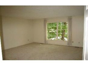 2622 Windermere Woods Dr, Bloomington, IN 47401 photo 13