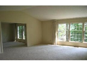 2622 Windermere Woods Dr, Bloomington, IN 47401 photo 10