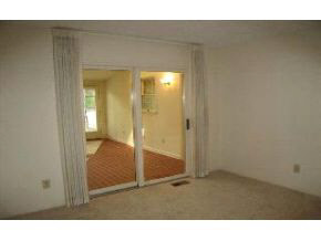 2622 Windermere Woods Dr, Bloomington, IN 47401 photo 14