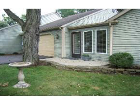 2622 Windermere Woods Dr, Bloomington, IN 47401 photo 15