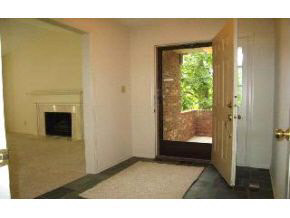 2622 Windermere Woods Dr, Bloomington, IN 47401 photo 7
