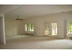 2622 Windermere Woods Dr, Bloomington, IN 47401 photo 11