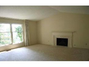 2622 Windermere Woods Dr, Bloomington, IN 47401 photo 9