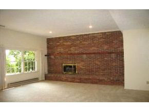 2622 Windermere Woods Dr, Bloomington, IN 47401 photo 12