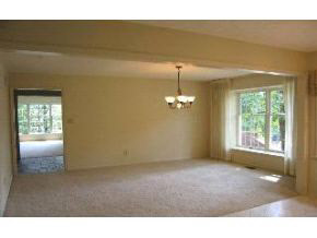 2622 Windermere Woods Dr, Bloomington, IN 47401 photo 8