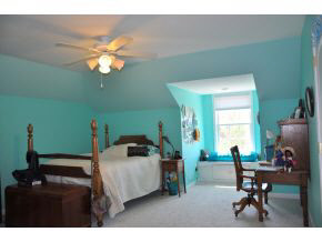 3464 E Maritime Ct, Bloomington, IN 47401 photo 16