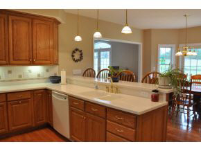 3464 E Maritime Ct, Bloomington, IN 47401 photo 11