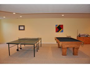 3464 E Maritime Ct, Bloomington, IN 47401 photo 19