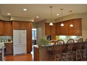 3464 E Maritime Ct, Bloomington, IN 47401 photo 9