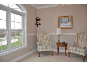 3464 E Maritime Ct, Bloomington, IN 47401 photo 4