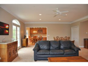 3464 E Maritime Ct, Bloomington, IN 47401 photo 7