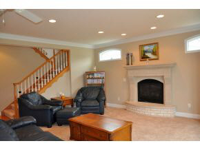 3464 E Maritime Ct, Bloomington, IN 47401 photo 6