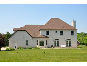 3464 E Maritime Ct, Bloomington, IN 47401 photo 22