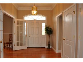 3464 E Maritime Ct, Bloomington, IN 47401 photo 3
