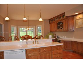 3464 E Maritime Ct, Bloomington, IN 47401 photo 12