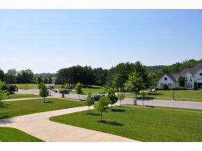 3464 E Maritime Ct, Bloomington, IN 47401 photo 23